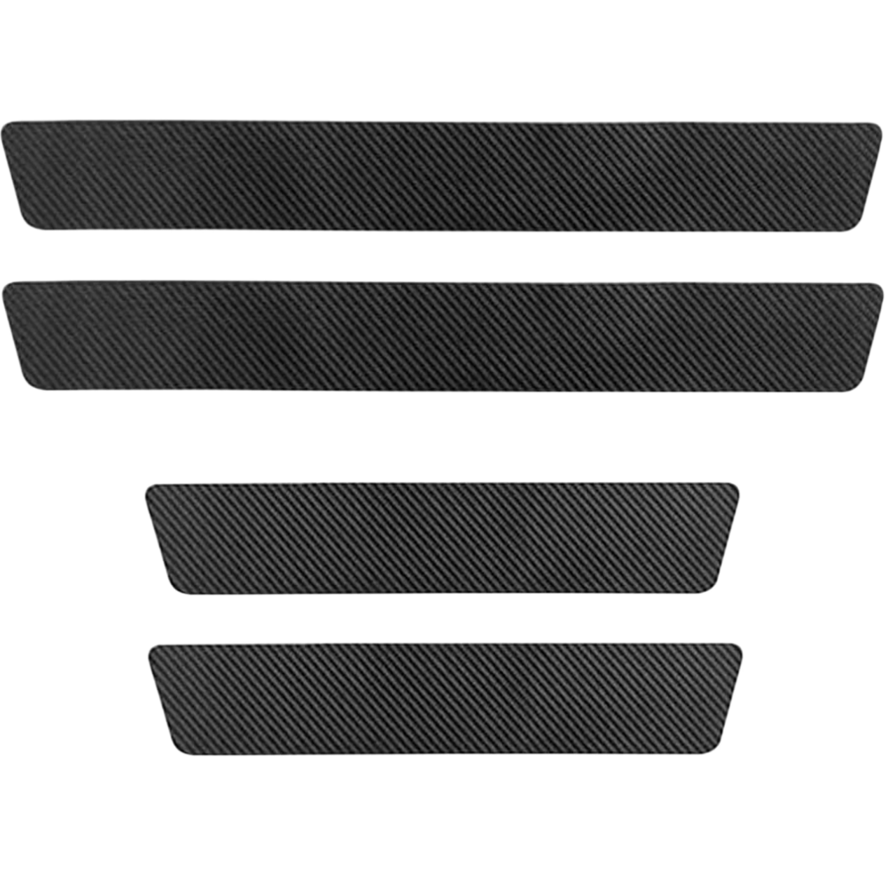 143a8e8f70004d23864d9ecd5f4a28e5 143a8e8f70004d23864d9ecd5f4a28e5